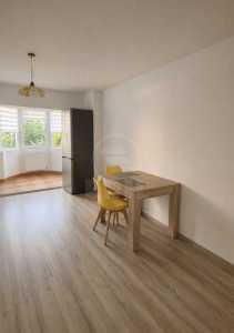Appartement de louer 2 chambres, APCJ359772-14