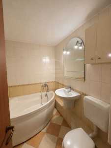 Appartement de louer 2 chambres, APCJ359772-16
