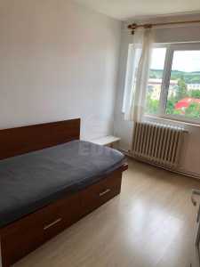 Appartement de louer 2 chambres, APCJ359739