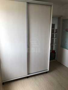 Appartement de louer 2 chambres, APCJ359739-5