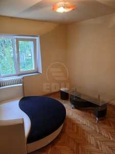 Appartement de louer 3 chambres, APCJ359809-5