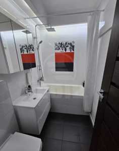 Appartement de vente 2 chambres, APCJ359698-13