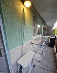 Appartement de vente 2 chambres, APCJ359698-6