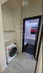Appartement de vente 2 chambres, APCJ359698-14