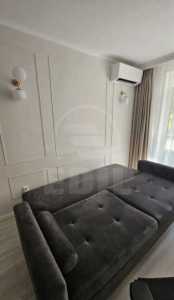Appartement de vente 2 chambres, APCJ359698-16
