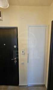 Appartement de vente 2 chambres, APCJ359698-9
