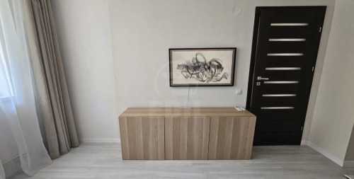 Appartement de vente 2 chambres, APCJ359698-17