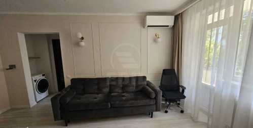 Appartement de vente 2 chambres, APCJ359698-3