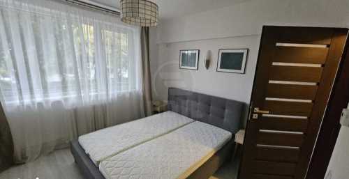 Appartement de vente 2 chambres, APCJ359698-4