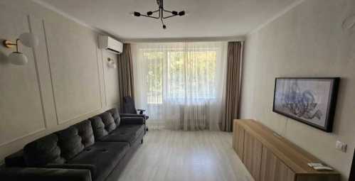 Appartement de vente 2 chambres, APCJ359698-2