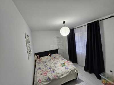Appartement de louer 3 chambres, APCJ247361FLO-8