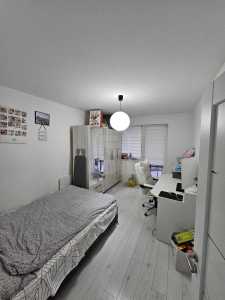 Appartement de louer 3 chambres, APCJ247361FLO-6