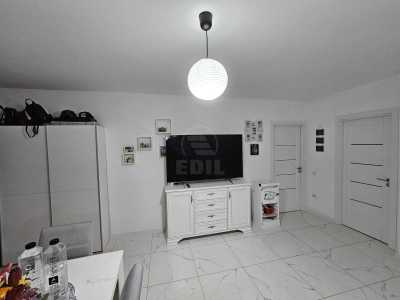 Appartement de louer 3 chambres, APCJ247361FLO-2