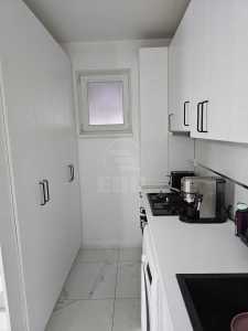 Appartement de louer 3 chambres, APCJ247361FLO-5