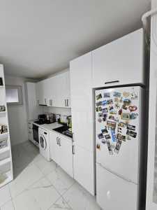 Appartement de louer 3 chambres, APCJ247361FLO-4
