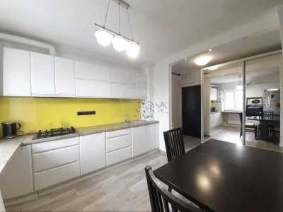Appartement de louer 2 chambres, APCJ359767-2