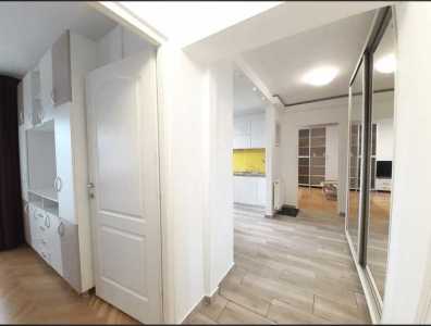 Appartement de louer 2 chambres, APCJ359767-3