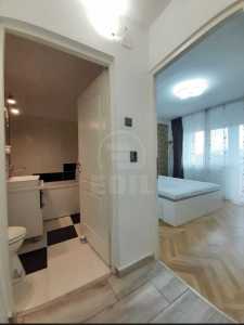 Appartement de louer 2 chambres, APCJ359767-4