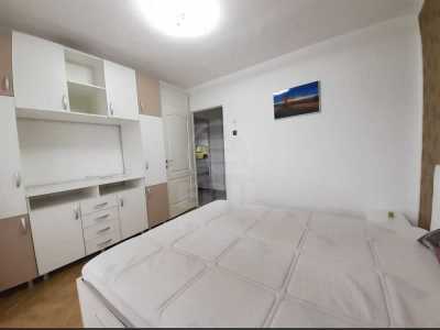 Appartement de louer 2 chambres, APCJ359767-5