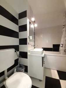 Appartement de louer 2 chambres, APCJ359767-6