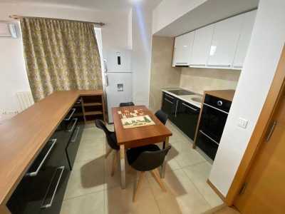 Appartement de louer 2 chambres, APCJ359815-5