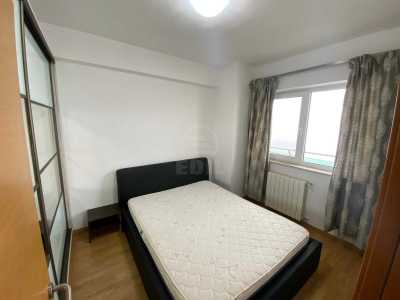 Appartement de louer 2 chambres, APCJ359815-6