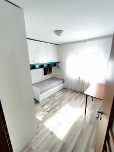 Appartement de louer 2 chambres, APCJ359694-5