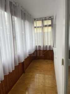 Appartement de louer 2 chambres, APCJ359733-8