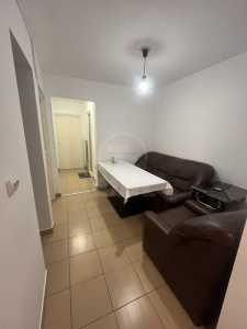 Appartement de louer 2 chambres, APCJ359733-1