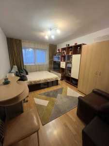 Appartement de louer 2 chambres, APCJ359733-2