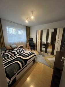 Appartement de louer 2 chambres, APCJ359733-3