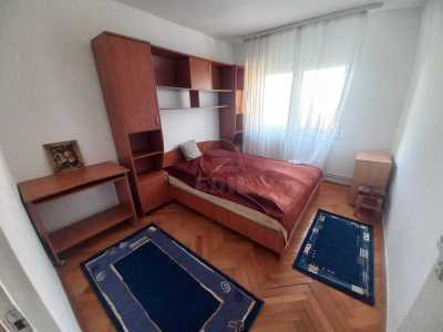 Appartement de louer 3 chambres, APCJ359602-5
