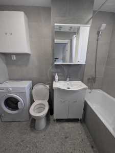 Appartement de louer 2 chambres, APCJ359636-4