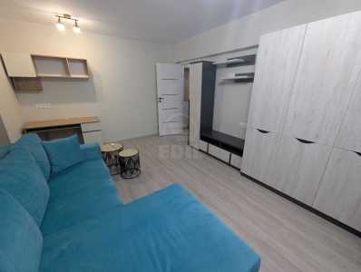 Appartement de louer 2 chambres, APCJ359636-5