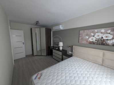 Appartement de louer 2 chambres, APCJ359636-2