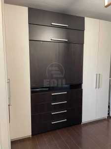 Appartement de louer 4 chambres, APCJ359658-11