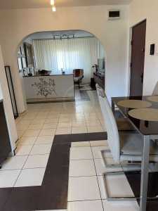 Appartement de louer 4 chambres, APCJ359658-3