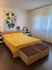 Appartement de louer 4 chambres, APCJ359658