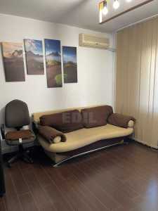 Appartement de louer 4 chambres, APCJ359658-12