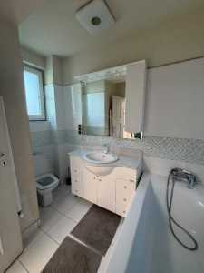 Appartement de louer 3 chambres, APCJ247408FLO-9