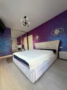 Appartement de louer 3 chambres, APCJ247408FLO-4