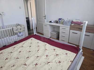 Appartement de louer 2 chambres, APCJ359893-11