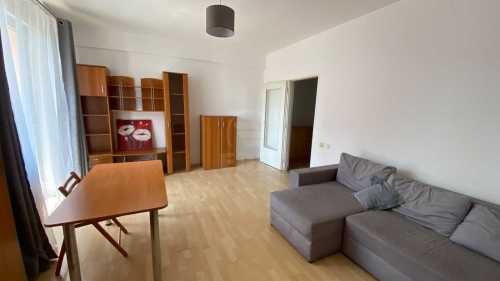 Appartement de louer un chambre, APCJ359661-1