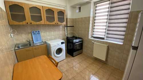 Appartement de louer un chambre, APCJ359661-3