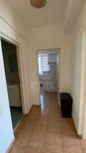 Appartement de louer un chambre, APCJ359661-9