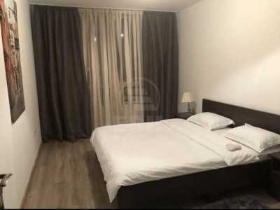 Appartement de louer 2 chambres, APCJ359867-5