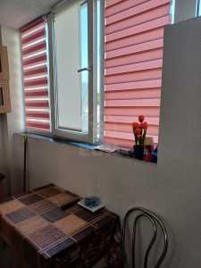 Studio de vente, GACJ359691-6