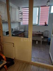 Studio de vente, GACJ359691-7