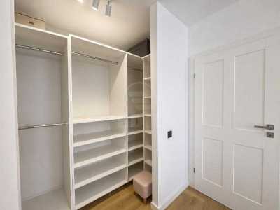 Appartement de vente 2 chambres, APCJ359877-5