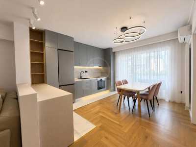 Appartement de vente 2 chambres, APCJ359877-1